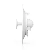 Ubiquiti AF-3G26-S45 smerová anténa, airFiber Dish, 3 GHz, 26 dBi