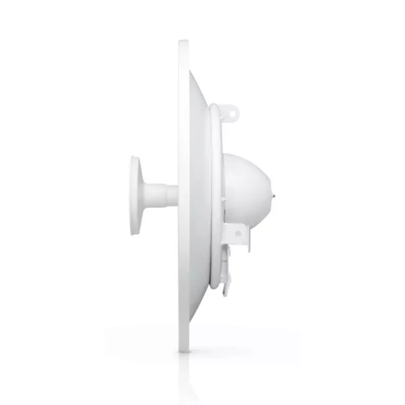 Ubiquiti AF-3G26-S45 smerová anténa, airFiber Dish, 3 GHz, 26 dBi
