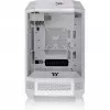 Thermaltake CA-1Y4-00S6WN-00 The Tower 300 biela Microtower 2 Build