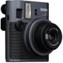 Fujifilm Instax Mini 41 62 x 46 mm čierny