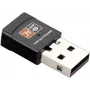 WIFI-Dongle Kindermann KLICK & SHOW K-40 Miracast kompaktný dizajn