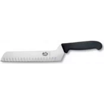Kuchynský nôž Victorinox 6.1323.21