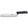 Kuchynský nôž Victorinox 6.1323.21