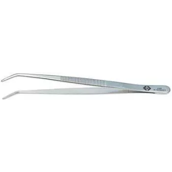 Pinzeta C.K Tools Radio 2328