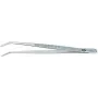 Pinzeta C.K Tools Radio 2328