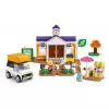 LEGO Animal Crossing 77052 K.K. koncert na dedinskom námestí