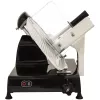 Elektrický univerzálny krájač Berkel Red Line 300