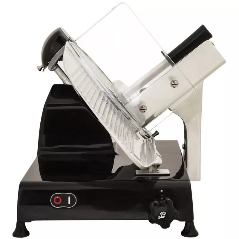 Elektrický univerzálny krájač Berkel Red Line 300