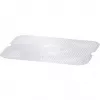 Steba ED 5 Sušička potravín, 350 W, Nerezová oceľ/Čierna