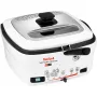 Tefal FR4950 Single 2 L 1600 W biela