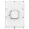 Spravovaný switch Grandstream Networks GWN7710R