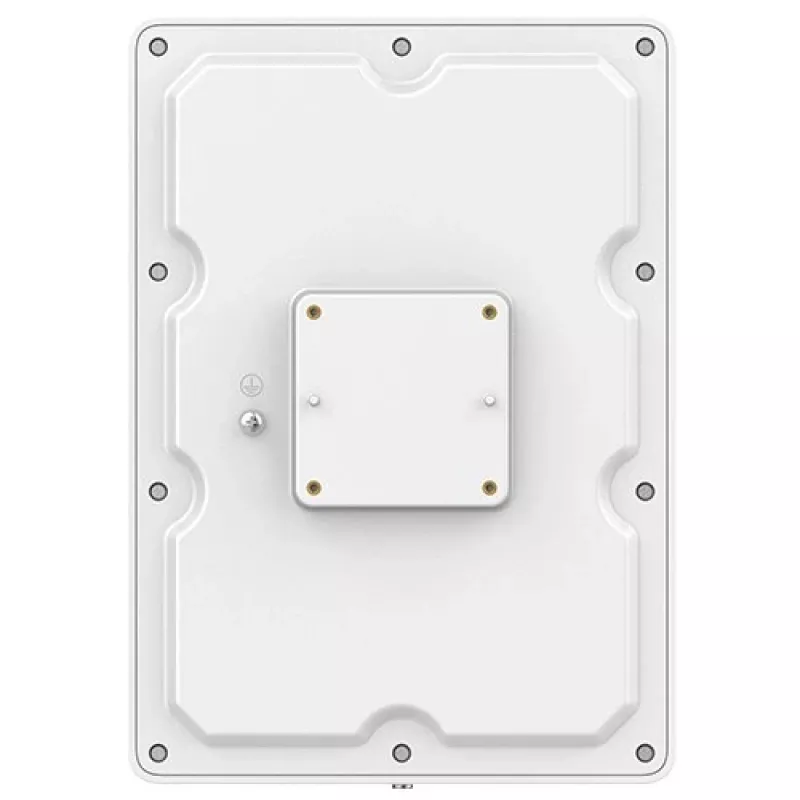 Spravovaný switch Grandstream Networks GWN7710R