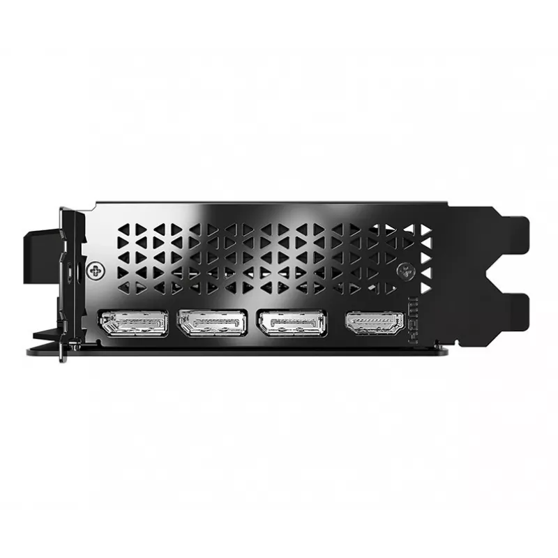 Grafická karta GeForce RTX 5060 Ti 8 GB GDDR7