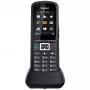 Gigaset S30852-H3176-R102 produkt čierna