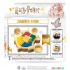 Harry Potter - Wizard Guessing Game, kvízová hra