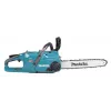 Makita UC015GT101 reťazová píla čierna, modrá