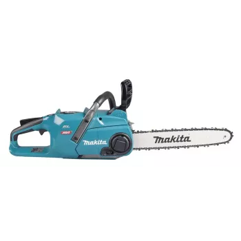 Makita UC015GT101 reťazová píla čierna, modrá