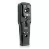 Nabíjacia LED dielenská lampa everActive WL-600R