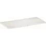 Bachmann 929.102 biela