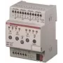 ABB STOTZ-KONTAKT bezpečnostný terminál MT/S8.12.2M (2CDG110110R0011)