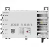 Satelitný multiswitch Kathrein KAT EXE 1581