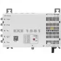 Satelitný multiswitch Kathrein KAT EXE 1581