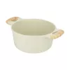 Kastról D24CM 4,2L/93803 Resto