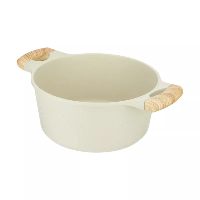 Kastról D24CM 4,2L/93803 Resto