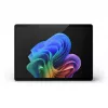 Tablet Microsoft Surface Pro 11 33 cm (13