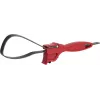 Kliešte na rúry KS Tools 114.0150, šírka čeľustí 110 mm