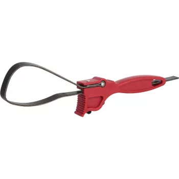 Kliešte na rúry KS Tools 114.0150, šírka čeľustí 110 mm