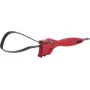 Kliešte na rúry KS Tools 114.0150, šírka čeľustí 110 mm
