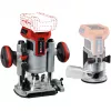Náradie Einhell TP-RO 18 Set Li BL