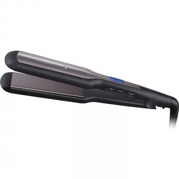 Žehlička na vlasy Remington Pro Ceramic Extra S5525 (110 mm)