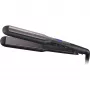 Žehlička na vlasy Remington Pro Ceramic Extra S5525 (110 mm)