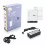 MITSU napájací zdroj 20V 3,25A pre notebooky Lenovo, model 5ZM038