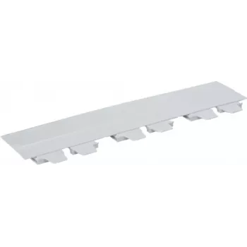 Deliace priečky vertikálne UZ30T1 (UZ30T1)