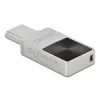 USB flash disk DeLOCK 128 GB USB-C Mini Memory Stick