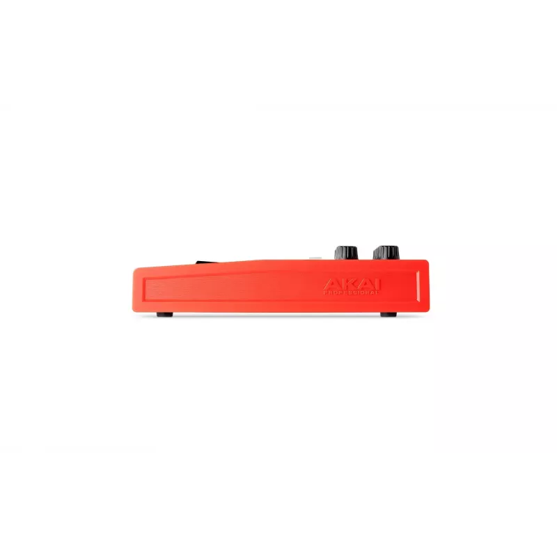 AKAI APC Key 25 MK2 ovládač pre Ableton Live