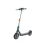 Elektrická kolobežka MOTUS Scooty 10 Lite GEN 5 350W