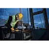 Rezný kotúč DeWALT DT40252-QZ