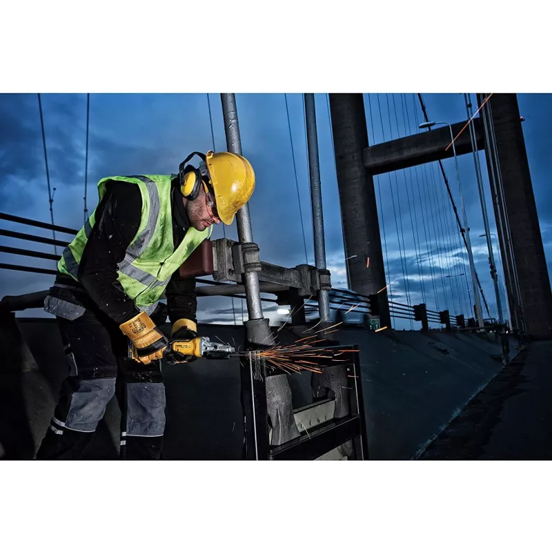 Rezný kotúč DeWALT DT40252-QZ