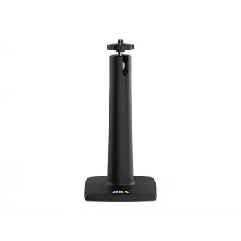 Stojan Axis 5506-621