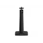 Stojan Axis 5506-621