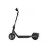 Segway elektrická kolobežka Ninebot E2 Pro