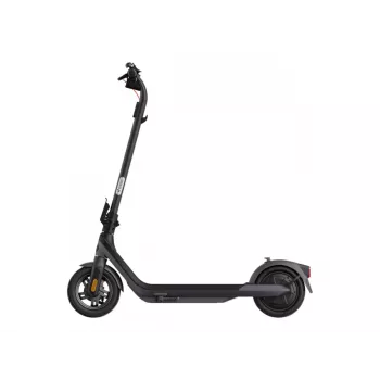Segway elektrická kolobežka Ninebot E2 Pro