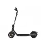 Segway elektrická kolobežka Ninebot E2 Pro