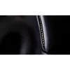 CHERRY x XTRFY H2, herný headset profesionálny herný headset, optimalizovaný pre e-šport (XG-H2)