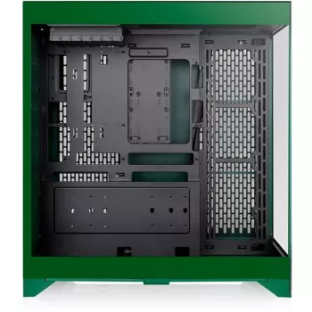 PC skriňa Thermaltake CTE E660 MX Midi Tower zelená