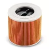 PATRÓNOVÝ FILTER PRE WD/SE KÄRCHER - 2.863-303.0